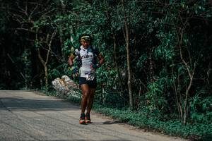 BIB: 
                            <button type="button" onclick="openModal(26153694)" class="btn btn-primary btn-sm float-right btn-popup" data-toggle="modal" data-target=".modal-high-quality">
                        <i class="fas fa-shopping-cart"></i> Add to Cart
                    </button>
                                            <button type="button" onclick="isThisMe(26153694, true)" class="btn btn-success btn-sm float-right btn-popup btn-isme hidden" data-toggle="tooltip" data-placement="bottom" title="นี่คือรูปของคุณใช่ไหม คลิกที่นี่เพื่อเอาเข้าอัลบั้ม">
                        <i class="fas fa-plus"></i> Add to album
                    </button>
                    <button type="button" onclick="isThisMe(26153694, false)" class="btn btn-warning btn-sm float-right btn-popup btn-isnotme hidden">
                        <i class="fas fa-ban"></i> Remove from album
                    </button>